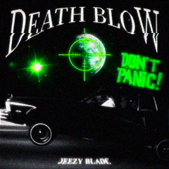 DEATH BLOW