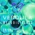 Artwork for MELODIC BLISS//PROGRESSIVE,  MELODIC TECHNO & INDIE DANCE/ EP 99 /VEROLILA