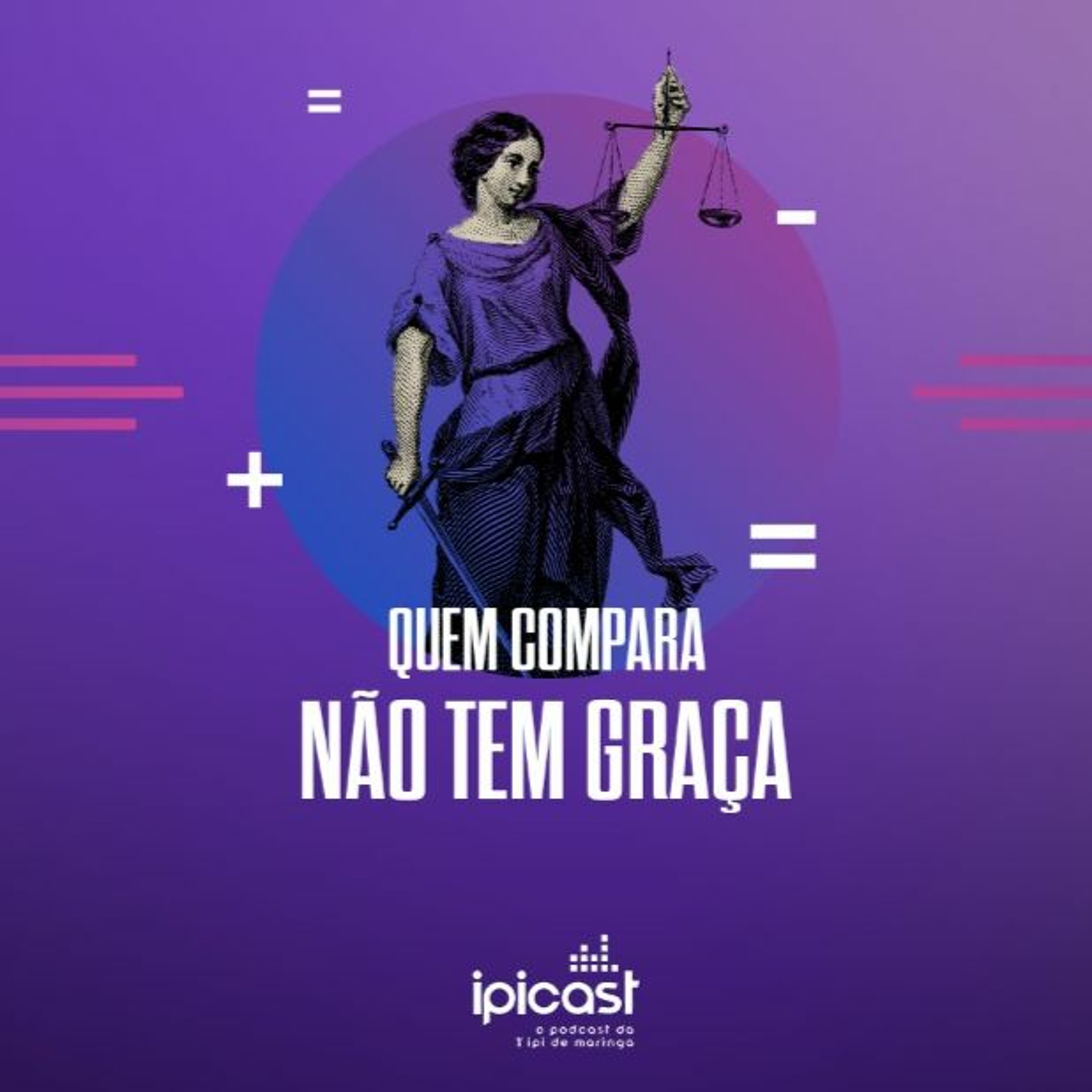 IPIcast