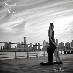 Chromantis Dreams