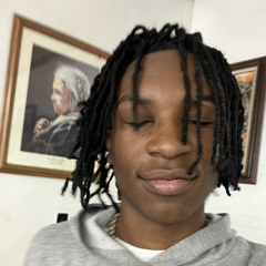 Bk The Rula - Lil Icy