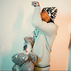 Cakedup Will - All Facts (Official Audio) [Prod By EliiBeatz]