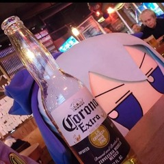 rap de anime🤓☝️