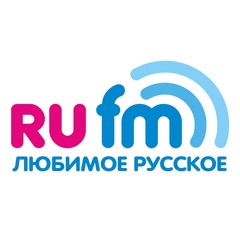 Будильник Шоу: Звёздный гость — Филипп Киркоров