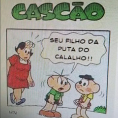 Vidrado em você no drumbass