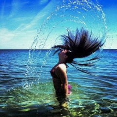 Sabrina Sterling - Take a shot (Cece Natalie remix)