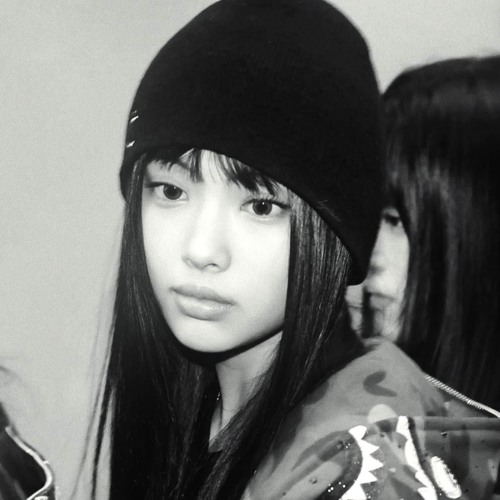 One Of The Girls Edit Audio (overlapped)