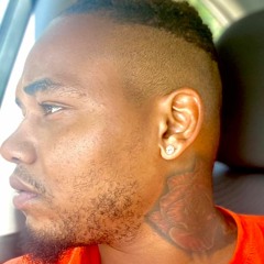 Dope Ass Flow