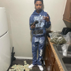 Popoff Grape - FTO Crazy