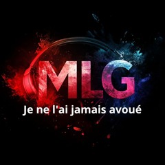 Je Ne L'ai Jamais Avoué..