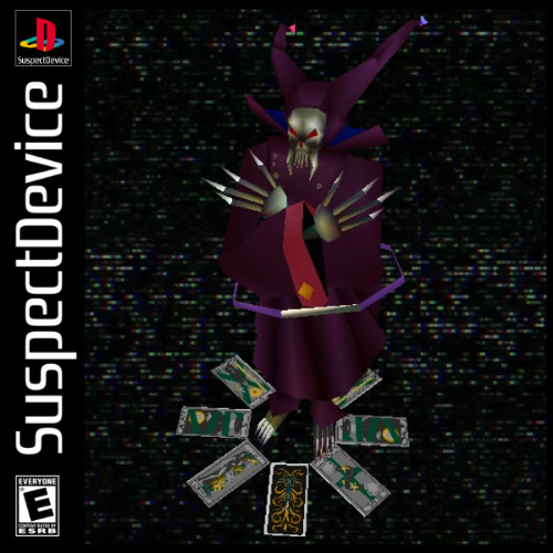 D E A T H ‎    D E A L E R