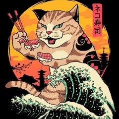 Deep/Liquid waves Drum&Bass mixtape vol.1