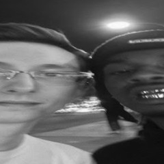 Playboi Cantbeer - CANTBEER SHOW