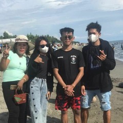 DJ VIRAL PITAMANI LASENA pante² X DJ CINTAMAPEDDI REQ_[ CRT02🫡 ] RISWANG MPC ✓ ARIL_MCR ( BALLOTZ )