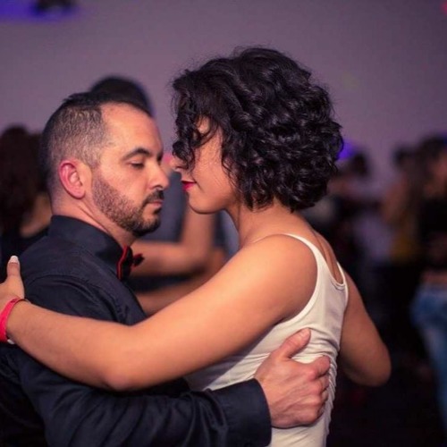 MEITOD DIS LEUR REMIX DJ MULATO