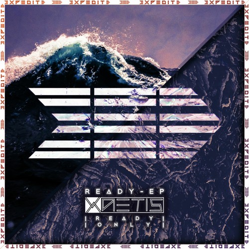 XAETIS - ONLY