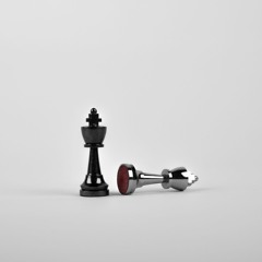 King Status