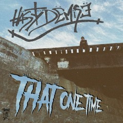 Thât Øne Gïrl (prod. Makoa624)