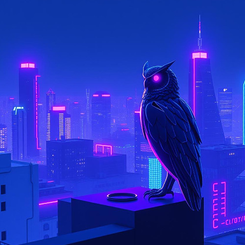 Flash Familly Mindset 100%