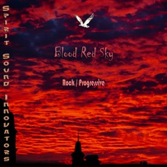 Blood Red Sky - Mix 1 - Master 1 Eq
