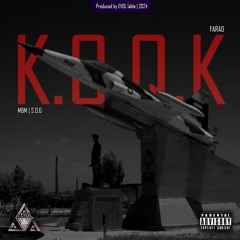 FARAD - K.O.Q.K .mp3