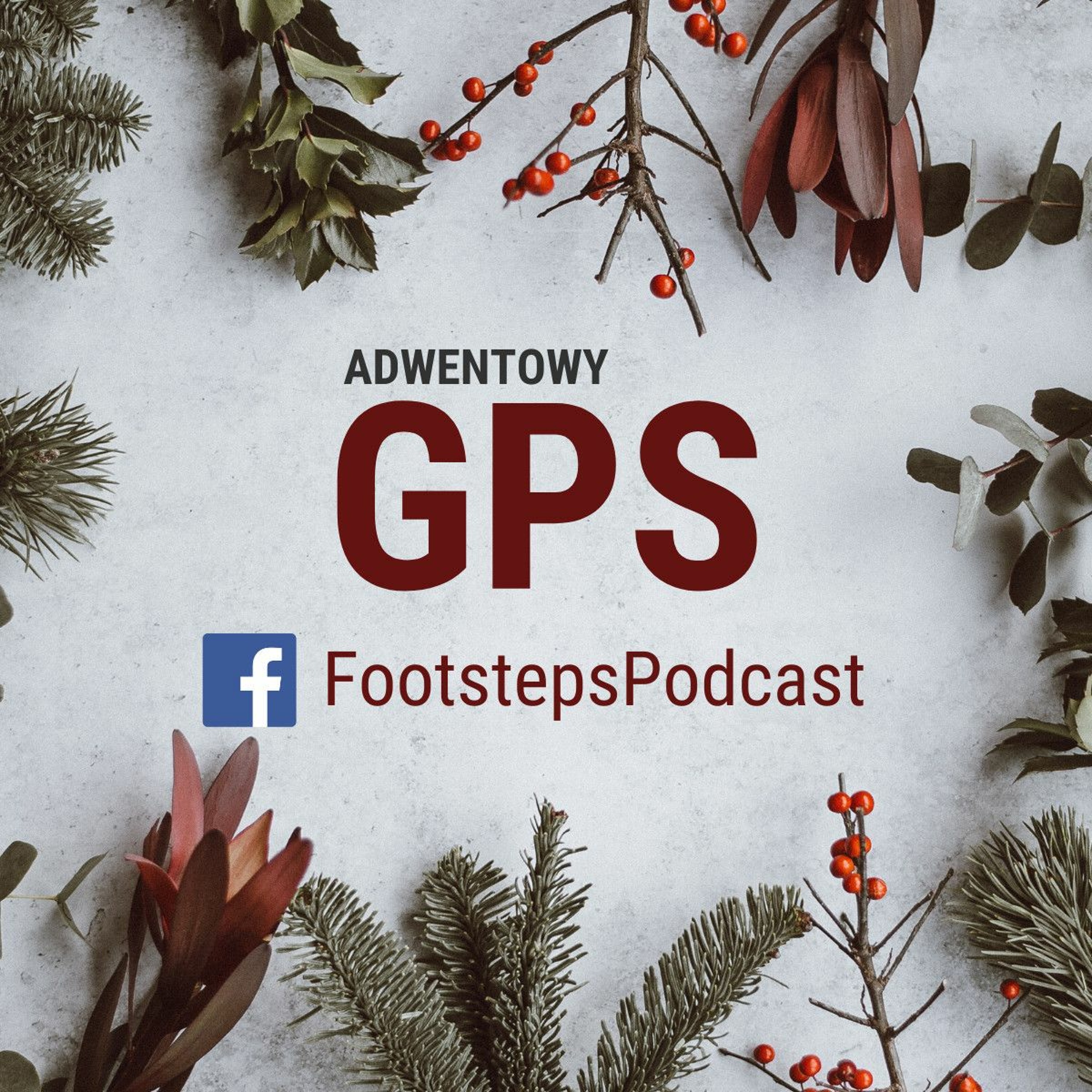 Footsteps - Modlitwa śladami Chrystusa w Ewangelii