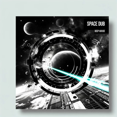 Space Dub
