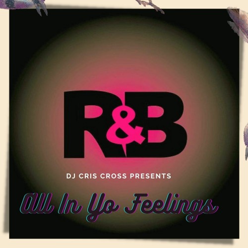 R&B/ SOUL