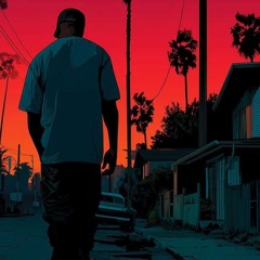 Tong Chààchàk 🥀