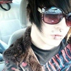 iD Like 2 Kill You s0 You'll Be only M1ne!!!