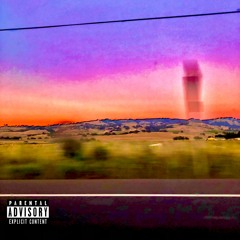 TOO MUCH (prod. level)