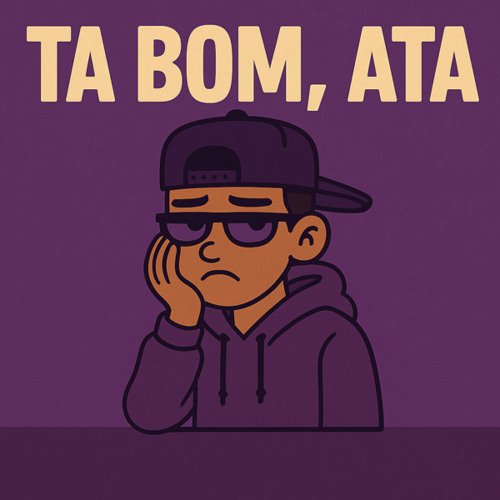 Ta bom, ata