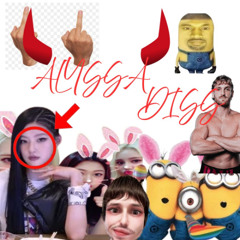 ALYSSA DISS
