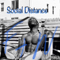 Social Distance