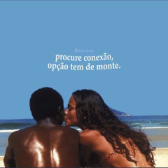 Eu vim pra mimar você 💚💗