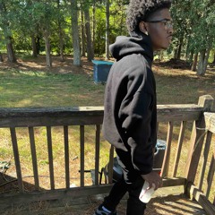 shake back.wav