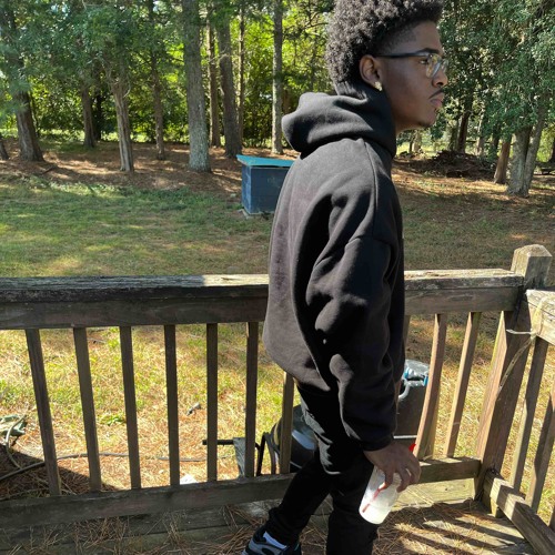 shake back.wav