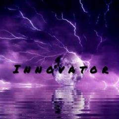 BelieveMe(prod.wikee!)