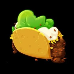 Plants Vs Zombies