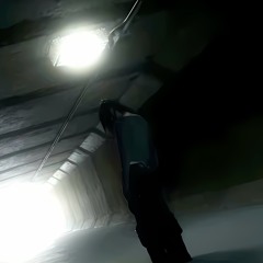 stalker ft. silent end (prod. yaego)