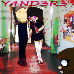 Y4ND3R3