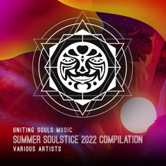 Swaylo (Preview) ~ Out Now on Uniting Souls Music!