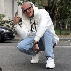 El Nino- Diss Sișu Tudor