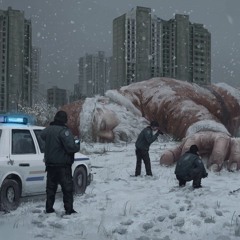 Softmal_-_Ghostbusters (original)