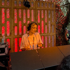 Jay Carder - 20 January 2025