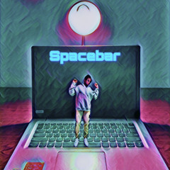 Spacebar