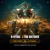 Artwork for N-Vitral & Tha Watcher - The Core Citadel (Official Dominator 2024 Anthem)