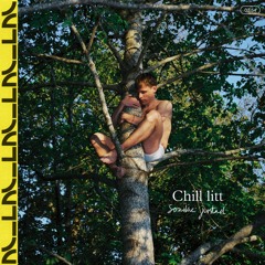 New Music Friday Norway