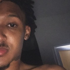 all day 2! (prod. Ce$ar)