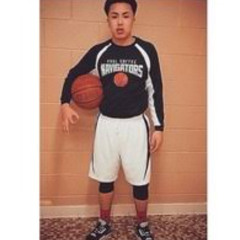 Vibee - Sped Up - Cxcxde